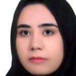 هاجر مردانی