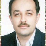 محمدامین صامت