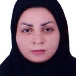 ملیحه پورمندان