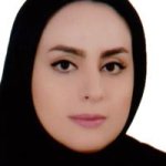 دکتر مهسا سیاوشی