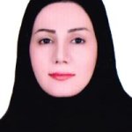 نسرین کیارسی پور