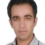 مجید آقایاری