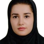 سپيده قربانی