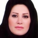 ساناز ساغری