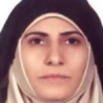 حدیقه سادات موسوی نارنج بن