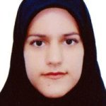 محیا رضائی زاده