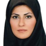 پریسا زرندی