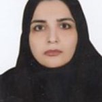 خجسته سیاوشی