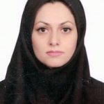 شادی صادقی یارندی