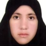 پریوش حسن پوری
