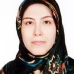 فاطمه بلاغی