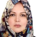 امجدسادات جبلی