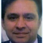 اصغر عباسیان