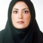 شادی رضائی