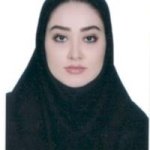 مائده افشاری