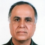 محمد طالع