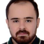 امین رحمانی هدشی