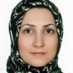 سیده زینب موسوی