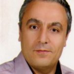 محمدرضا کریمی