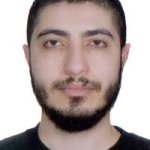 فرهاد طیبی