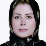 اذین قربانی