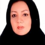 دکتر بهارک مستعان فر