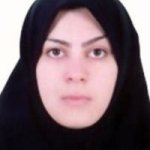شیوا رحمانی