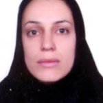 رباب آقاپور