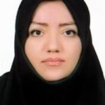 نسرین فرشباف ماراب