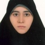 راضیه بهشتی