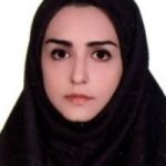 سیده دلارا عمادی مقدم