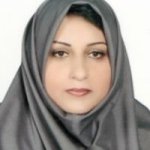 مریم دشتی
