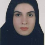 ثریا محمدی