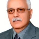 هرمز ملکی