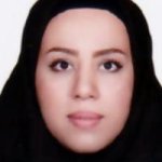 شادی حاجی سیدحسینی