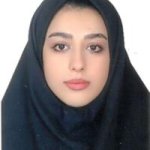 زهرا آصفی سمیرمی