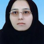 دکتر طاهره عابدی نیا