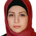 ثمره کفیل زاده