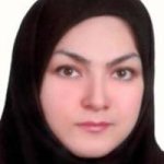 سمانه شرافت نیا