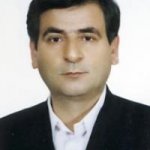اصغر زینالی