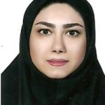 الناز مهرفروز