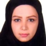 یگانه صباغ زاده