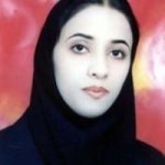 اعظم خزاعی