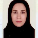 بیتا تاجیک خاص