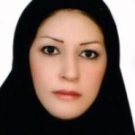 بیتا عابدی