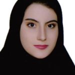 سحر صفردوست