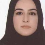 آیدا رحمانی