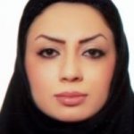 مهسا هنرور