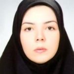 دکتر شادی وثیق