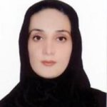 مریم حسینی روزبهانی
